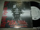 IRON MAIDEN 7