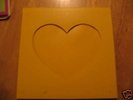 Boris Smile 2LP JPN New Limited 500 Mint Sunn Corrupted