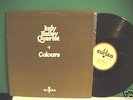 JUDY BAILEY -Colours lp RARE OZ jazz,funk,Breaks