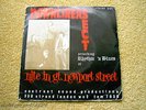 DOWNLINERS SECT  Nite At GT Newport St EP PRIVATE PRESS