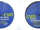 CVO 