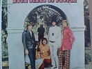PEOPLE Both Sides Of People PSYCH LP SITAR FUZZ NM NR