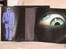 TOOL AENIMA US LP *RARE*
