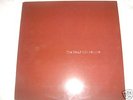 The Child Molesters Legendary Brown Album OOP Punk LP