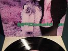 McDONALD & GILES UK PINK ISLAND 1st PRESS KING CRIMSON