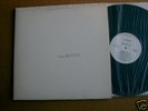 MFSL The Beatles 2 LP White Album MINT