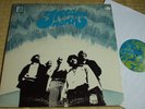 FREEDOM NORTH Rare Canada Femme Vox Fuzz psych '70 Orig