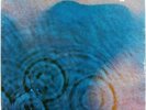 PINK FLOYD   Meddle   FACTORY SEALED