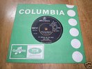 PINK FLOYD it would be so nice RARE PSYCH 45 SINGLE 68