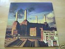 PINK FLOYD ANIMALS STUNNING a-3u b 4u WIDESPINE  EX+
