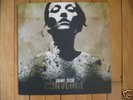 converge jane doe 2x lp oop hardcore punk rare pizza