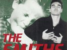 The Smiths - 7