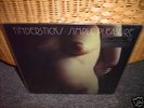 Tindersticks, Simple Pleasure, Org LP