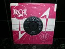 Skip Bifferty:On Love 1967 UK Pop Psych RCA 1621 V Rare