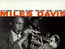 MILES DAVIS/BLUE NOTE 1501/LEX AVE