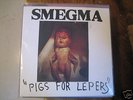 smegma LAFMS 