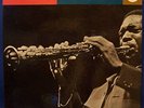 JOHN COLTRANE [Impressions] SEALED [impulse] ORIGINAL