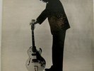 KENNY BURRELL Original 1957 PRESTIGE NYC LP 7088 Superb