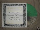 SINKING SHIPS disconnecting LP REC RELEASE /75 screend