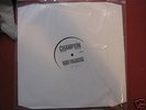 CHAMPION different directions LP TEST PRESS last show