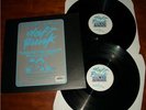 DAFT PUNK - AROUND THE WORLD 12