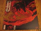 original SEALED '70 STOOGES Funhouse LP gatefold MINT