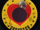 Pablove Black & 12 Tribes Band Kill the Devil Listen