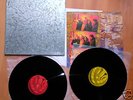 Tangerine Dream LP Box Set 