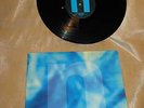 Nine Inch Nails, FIXED, 12