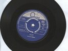 THE WHO ===THE HIGH NUMBERS==ORG FONTANA RECORD