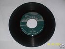 WILDBELLS/707 - PRINCE BUSTER ALL STARS [SKA  INST] 7