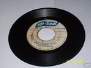 UP-BEAT/GHOST RIDERS IN THE SKY - CARLOS MALCOLM  7