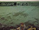 EARCOM 2 FAST LABEL JOY DIVISION FACTORY 1979 ORIGINAL