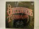 QUICKSILVER MESSENGER SERVICE FIRST LP ORIG.CAPITOL LP
