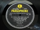 Beatles - Sgt Pepper's.. UK 1967 1st *STEREO* Press LP