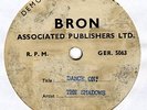 UK BRON PUBLISHERS 7