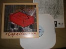 CAP'N JAZZ LP emo indie THE PROMISE RING oop BRAID