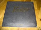 PEARL JAM Vitalogy LP MINT SEALED ORIGINAL '94 GATEFOLD