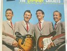 BUDDY HOLLY the 