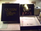 queen the complete works 14lp,s