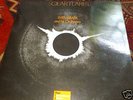 SOLAR FLARES SVEN LIBAEK  PEER LIBRARY P.I.L.