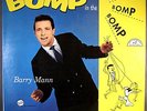 BARRY MANN-WHO PUT THE BOMP SUPERB COPY