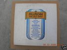 Grateful Dead - Fillmore - The Last Days - 3LP Box Set