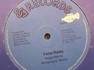 Naggo Morris/False Rasta/SG Records       Killer Roots