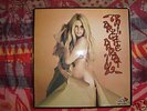 BRIGITTE BARDOT TRES RARE EP
