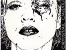 Crystal Castles ALICE PRACTICE 7