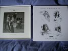 Led Zeppelin BBC Sessions Vinyl Box Set