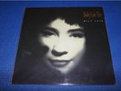 HOLLY COLE 