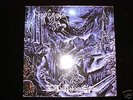 EMPEROR In the nightside.. first press LP Burzum Mayhem