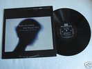 BILL EVANS TRIO 
